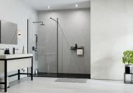 Панель SPC AFIRMAX MAVESSI WHITE 1200x600x4 мм (WAFT503C)