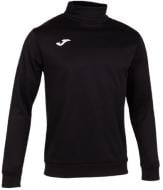 Джемпер Joma 101821.100 р. 2XL черный