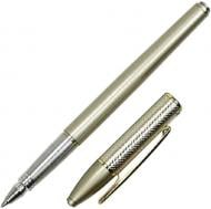 Ручка подарочная Flair 776 синяя РР Souvenier