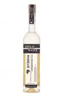 Напій алкогольний Witch Water Бузина 0,5 л Напій алкогольний Witch Water Бузина 0,5 л