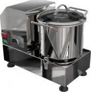 Куттер REEDNEE MCT4