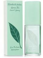 Парфумована вода Elizabeth Arden Green Tea 30 мл