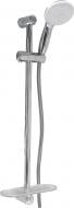 Душовий набір Grohe NTemp (28436002) Душовий набір Grohe NTemp (28436002)