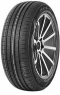 Шина APLUS A609 155/65R13 73 T лето