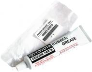 Смазка Toyota TO.0888783010 100 мл