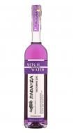 Настоянка Witch Water Лаванда 0,5 л Настоянка Witch Water Лаванда 0,5 л