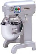 Машина для збивання REEDNEE PM-LT10A