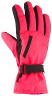 Варежки McKinley Valence II ux 268062-403 р. 6 розовый