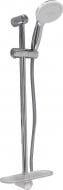 Душовий набір Grohe New Tempesta (27927001) Душовий набір Grohe New Tempesta (27927001)