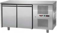 Стол морозильный Tecnodom TF02MIDBT