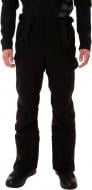 Брюки EA7 TROUSER 8NPP24-PN45Z-1200 р. M черный