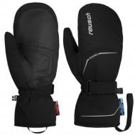 Варежки Reusch Primus R-TEX® XT Mitten 4801524-700 р. 10 черный