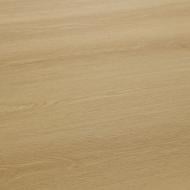 Панель SPC AFIRMAX SILVERTON 1200x600x4 мм (WAFST208)