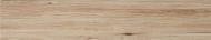Плитка STN CERAMICA Балау таупе 23,3x120
