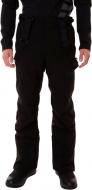 Брюки EA7 TROUSER 8NPP24-PN45Z-1200 р. L черный