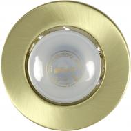 Точкові світильники Feron Точкові світильники Feron