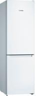 ВІТРИНА! Холодильник Bosch KGN36NW306
