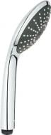 Ручной душ Grohe Vitalio Joy Mono 27315000