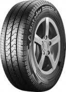 Шина Matador Hectorra Van 205/65R16C 107/105 T літо