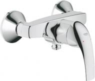 Смеситель для душа Grohe BauCurve 32807000