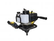Мотобур Кентавр МБР-52Н