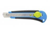 Нож сегментный HOEGERT HT4C605 Нож сегментный HOEGERT HT4C605