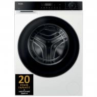 ВИТРИНА! Стиральная машина Haier HW80-BP14357TU-S
