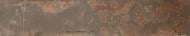 Плитка STN CERAMICA Ардоисе мусго 23x120