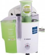 ВИТРИНА! Соковыжималка Bosch MES25G0