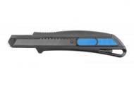 Нож сегментный HOEGERT HT4C632 Нож сегментный HOEGERT HT4C632