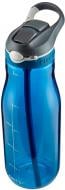 Пляшка для води 1.2 л 2094638 Ashland XL Blue Contigo