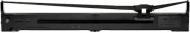 Картридж Epson original A3 FX2190 чорний Картридж Epson original A3 FX2190 чорний