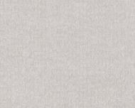 Обои виниловые на флизелиновой основе A.S. Creation Mata Hari 38097-1 0,53x10,05 м