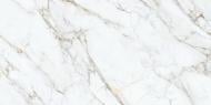 Плитка Cersanit Lumina gold satin rect 59,8x119,8 см