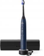 Зубная щетка Philips Series 6100 HX7403/08 Sonicare Зубная щетка Philips Series 6100 HX7403/08 Sonicare