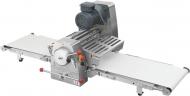 Машина тестораскаточная EWT INOX электрическая MBQ450BZ