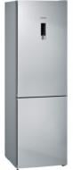 Холодильник Siemens KG36NXI306