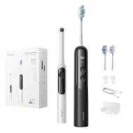 Электрическая зубная щетка MOVA Fresh 20 Sensus-Black