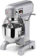 Взбивальная машина SIRMAN LT10