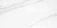 Плитка STN CERAMICA Fedra Blanco 50x100 Плитка STN CERAMICA Fedra Blanco 50x100