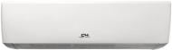 Внутрішній блок Cooper&Hunter CH-S09FTXF-NG/IN Vital