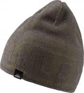 Шапка McKinley Murrat ux 267651-046 р.one size черный