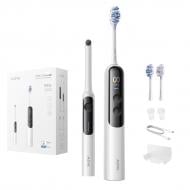 Электрическая зубная щетка MOVA Fresh 20 Sensus-White