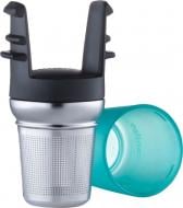 Ситечко Contigo для термокружки West Loop Infuser Gray 2095852 (6800290)