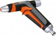 Пистолет-наконечник Gardena Premium 8101-37