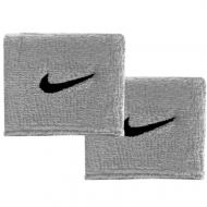 Бандаж Nike N.NN.04.051.OS р. one size сірий
