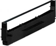 Картридж Epson original A4 LQ690 черный