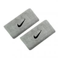 Бандаж Nike N.NN.05.078.OS р. one size сірий