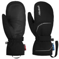 Рукавички Reusch Primus R-TEX® XT Mitten 4801524-700 р. 10,5 чорний