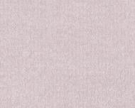 Обои виниловые на флизелиновой основе A.S. Creation Mata Hari 38097-3 0,53x10,05 м
